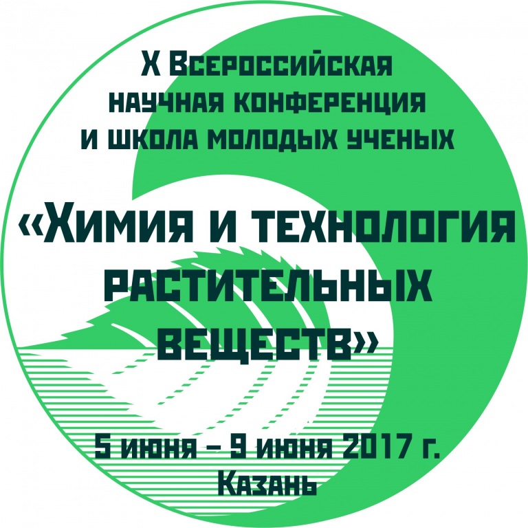 logo-clear.jpg logo-clear.jpg