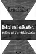 Radical and Ion Reactions