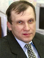 Yurii-Ivanovich-RYaBKOV.jpg