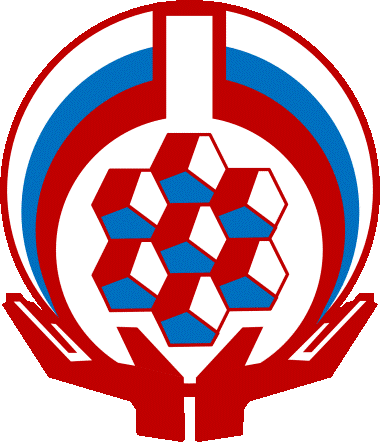 conf1_logo.jpg