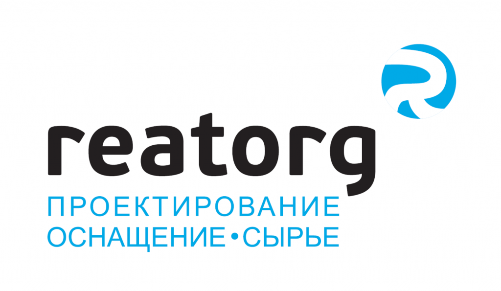 Reatorg.ru