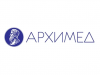 С 26 по 29 марта прошёл XXII Московский международный съезд "АрхиМед". 
