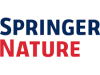 Доступ к ресурсам Springer Nature