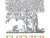 Тестовый доступ к ресурсам Elsevier в 2020 году для специалистов медико-биологической и химическо-фармацевтической областей