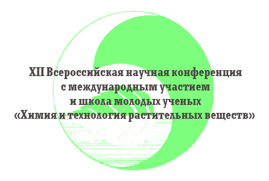 Logo-1-1.jpg