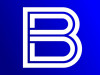 О разработках Института в телепередаче "Вести-Коми" телеканала ГТРК "Коми Гор" за 27.12.2024