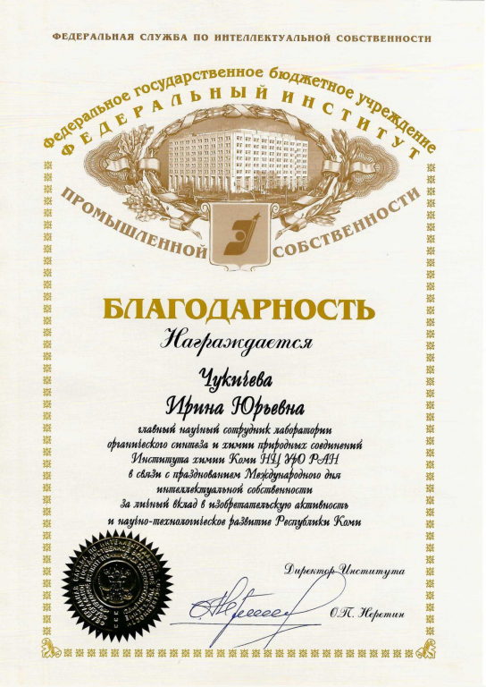 Blagodarnost-Chukicheva-I.Yu.png