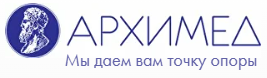 Arhimed.PNG