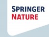 Список доступных ресурсов Springer Nature в Институте химии Коми НЦ УрО РАН